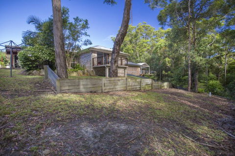 Wonder On Wattlevale 19 Wattlevale Cl - Geraldton Accommodation 6