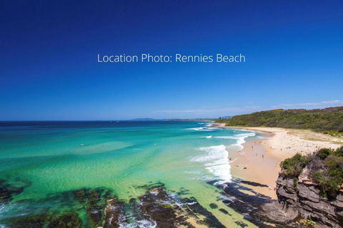 Wonder On Wattlevale 19 Wattlevale Cl - Geraldton Accommodation 2