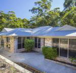 Wonder on Wattlevale 19 Wattlevale Cl - Geraldton Accommodation