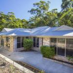 Wonder On Wattlevale 19 Wattlevale Cl - Geraldton Accommodation 0
