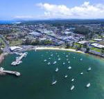 Powell 1A - Geraldton Accommodation