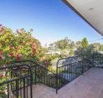 Relaxed Homely Retreat 57 Carroll Ave - Geraldton Accommodation