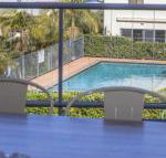 Dolphin Views Unit 5 of 14 Dolphin St - Geraldton Accommodation