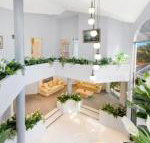 The Atrium 11 Kentia Close - Geraldton Accommodation