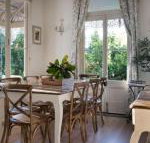 Lake Daylesford Country House - Geraldton Accommodation