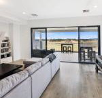 Tee Two on Troon 21 / 30 Troon Drive - Geraldton Accommodation