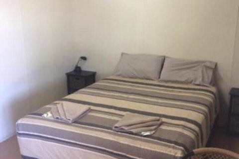 Sunset Top Tourist Park - Geraldton Accommodation 7