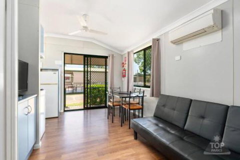 Sunset Top Tourist Park - Geraldton Accommodation 5