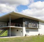 Lot113 Vineyard Accommodation - Geraldton Accommodation