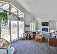 Mortimers Wines The Canopy Loft - Geraldton Accommodation