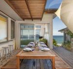 Sea Shack - Geraldton Accommodation