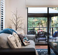 Villa Vanzetta - Geraldton Accommodation