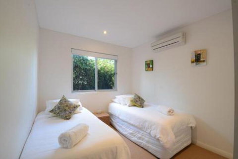 Dream Catcher Beach House Shellharbour - Geraldton Accommodation 7