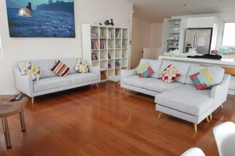 Dream Catcher Beach House Shellharbour - Geraldton Accommodation 5