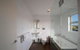Dream Catcher Beach House Shellharbour - thumb 2
