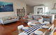Dream Catcher Beach House Shellharbour - thumb 0