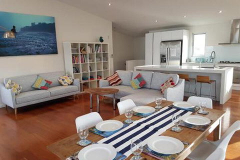 Dream Catcher Beach House Shellharbour - Geraldton Accommodation 0