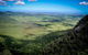 Escape To The Country - Enjoy The Firepit Or Explore Magical Bunya Mountains - thumb 5