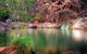 Escape To The Country - Enjoy The Firepit Or Explore Magical Bunya Mountains - thumb 6