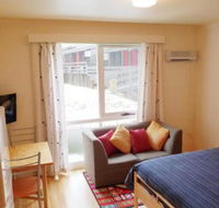 Alpine Haven 4 - Geraldton Accommodation