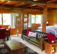 Millthorpe Truffles Gorgeous getaway for 2 - Geraldton Accommodation