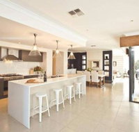 Getaway on Poplars Comfortable  well appointed - Geraldton Accommodation