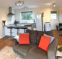 Angasi Apartment on Highcrest - Geraldton Accommodation