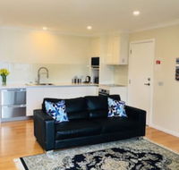 Balmoral Apartment - Geraldton Accommodation