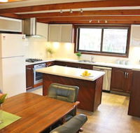 Elegant Style Bay of Fires - Geraldton Accommodation