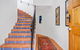 Villa Provence Coffs Harbour - thumb 1