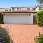 Villa Provence Coffs Harbour - Geraldton Accommodation 0