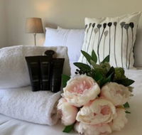 Delicate Bundoora townhouse 10 - Geraldton Accommodation