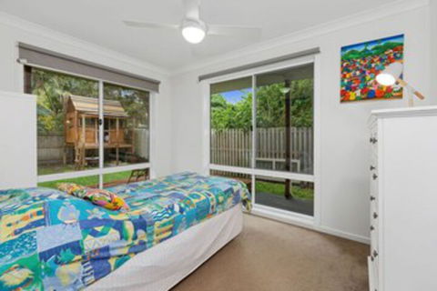 Seabreeze At Cabarita - Geraldton Accommodation 3