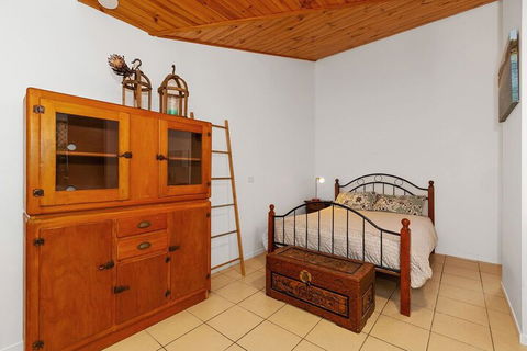 Seabreeze At Cabarita - Geraldton Accommodation 4