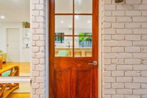 Seabreeze At Cabarita - Geraldton Accommodation 1