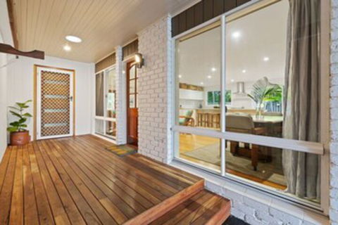 Seabreeze At Cabarita - Geraldton Accommodation 2