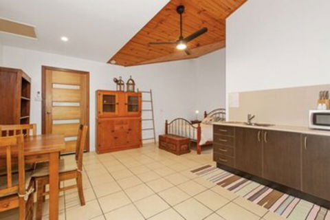 Seabreeze At Cabarita - Geraldton Accommodation 5