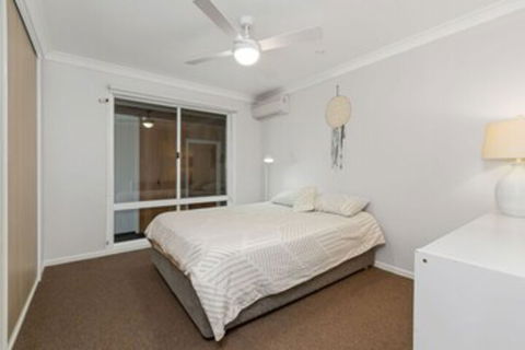 Seabreeze At Cabarita - Geraldton Accommodation 6