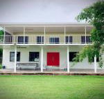 Holiday Rental Huge House With Beach Views - Geraldton Accommodation