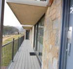 Molonys 14 - Geraldton Accommodation