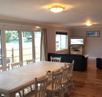 Watts at Callala Beach Pet Friendly - Geraldton Accommodation