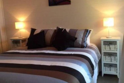 Drifters At Callala Beach - Geraldton Accommodation 2