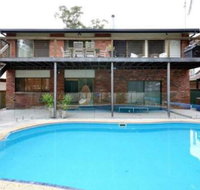Drifters at Callala Beach - Geraldton Accommodation