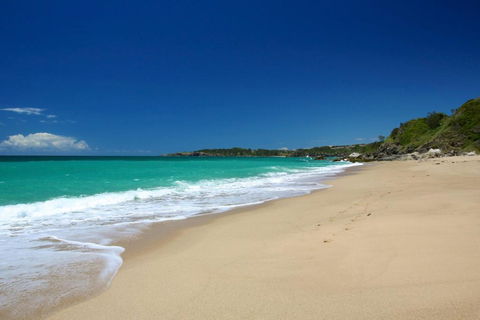 Coffs Jetty Beach House - Geraldton Accommodation 3