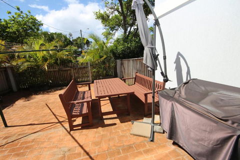 Paradise Waters No. 13 - Geraldton Accommodation 5