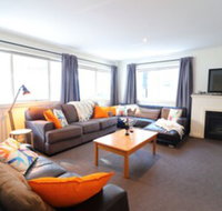 Elkhorn 11 - Geraldton Accommodation