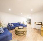 Clissold 58 - Geraldton Accommodation