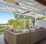 Clissold by Collers MOLLYMOOK - Geraldton Accommodation