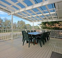 Matron 17 Narrawallee - Geraldton Accommodation