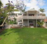HILLTOP HAVEN in MOLLYMOOK - Geraldton Accommodation